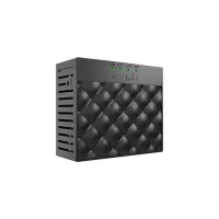 Tenda HG1 GPON Single Port Optical Network Terminal (ONU)